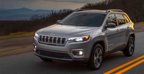 Smith haven jeep - Used 2021 Jeep Grand Cherokee, from Smith Haven Chrysler Jeep Dodge in Saint James, NY, 11780-3225. Call 877-540-9059 for more information.